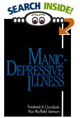 mdillness.jpg